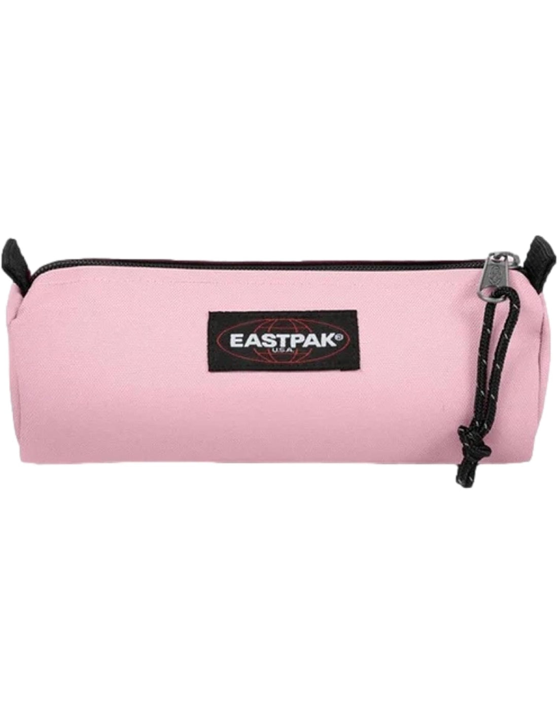 Astuccio Portapenne Benchmark Eastpak Fairy Pink