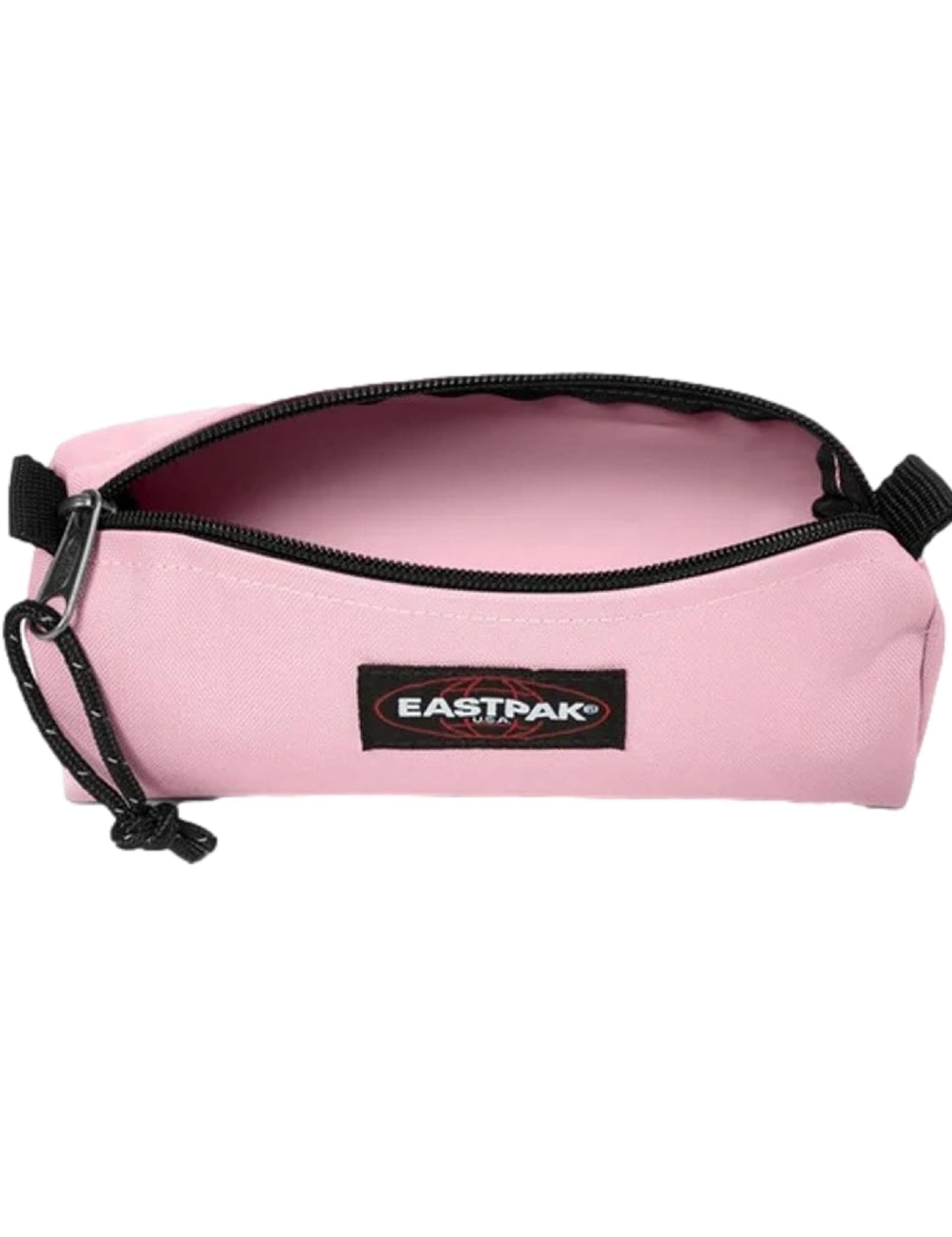 Astuccio Portapenne Benchmark Eastpak Fairy Pink
