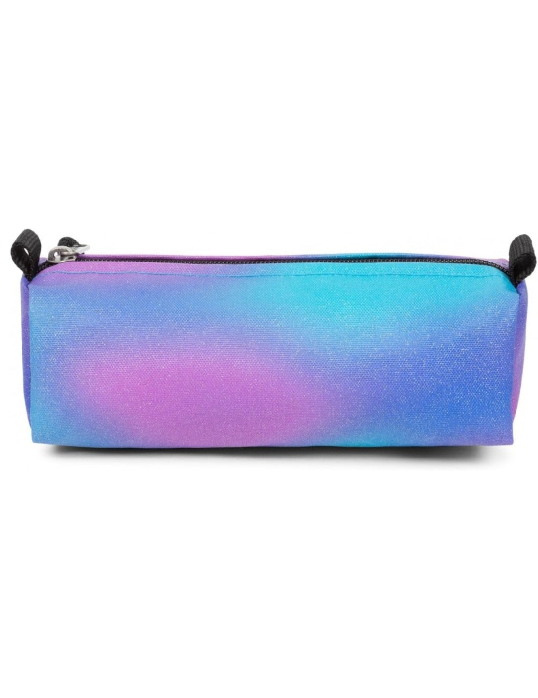 Astuccio Portapenne Benchmark Eastpak Sparkly Blur