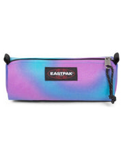Astuccio Portapenne Benchmark Eastpak Sparkly Blur