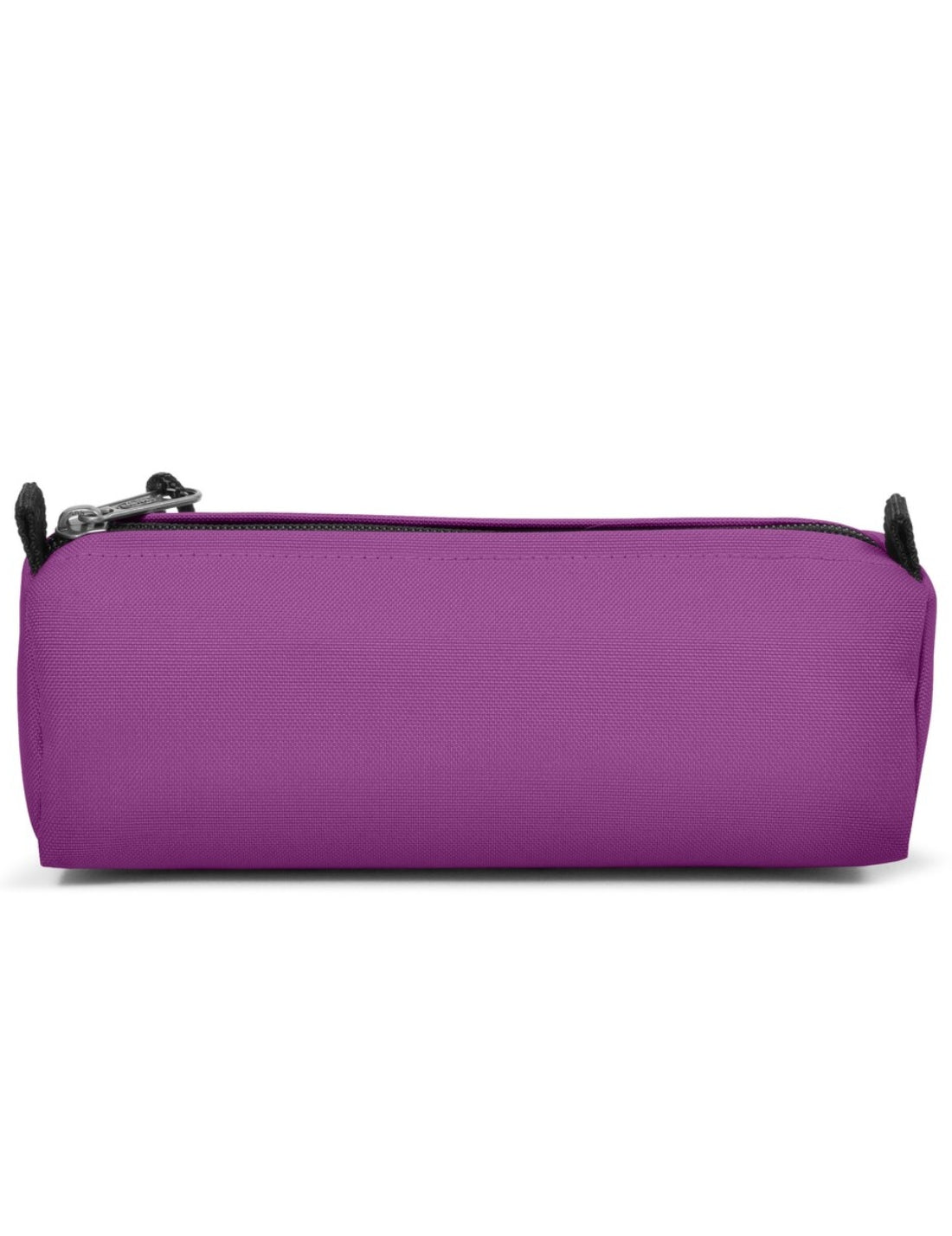 Astuccio Portapenne Tombolino Eastpak Benchmark Fig Purple