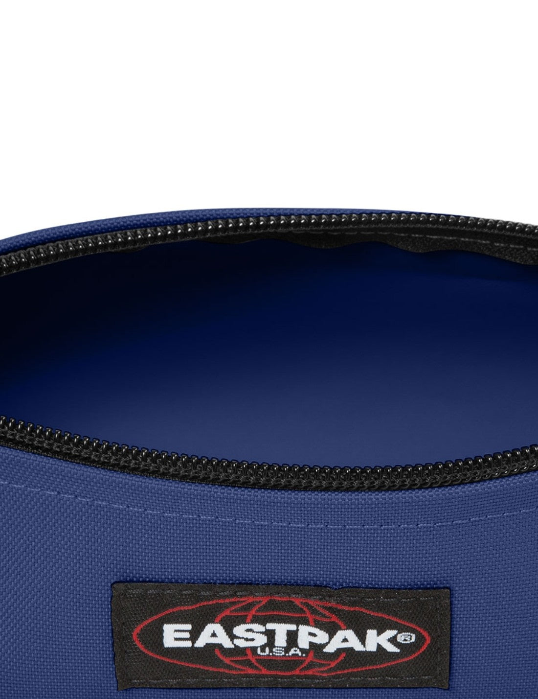 Astuccio Portapenne Tombolino Eastpak Benchmark NightSky Navy