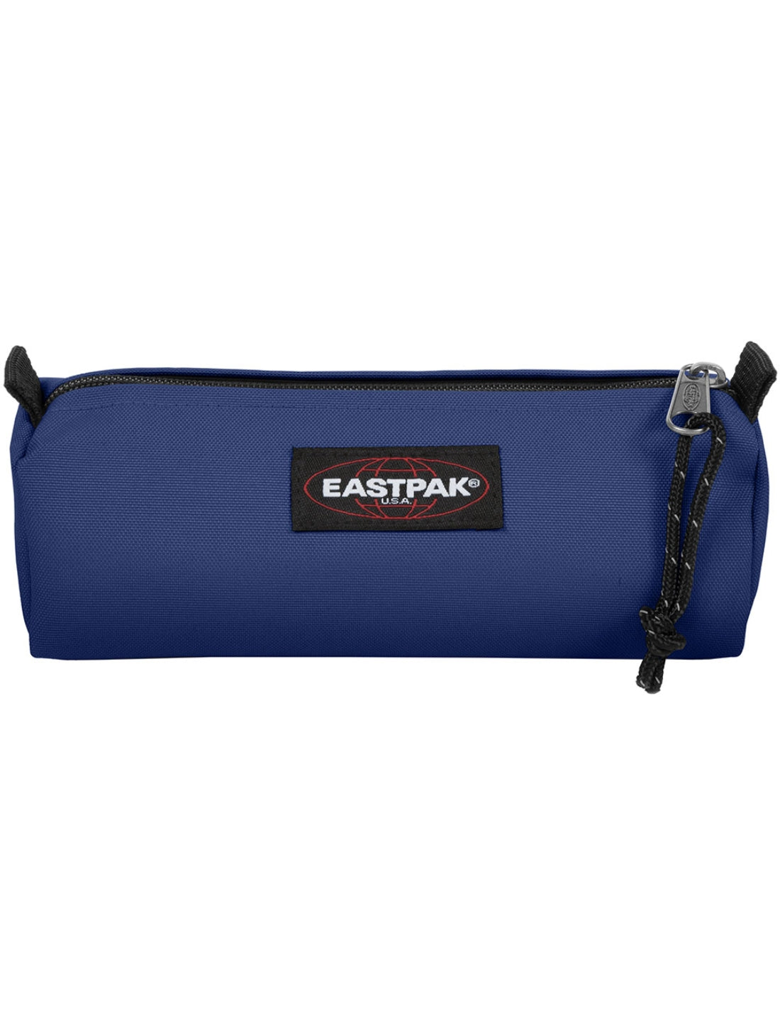 Astuccio Portapenne Tombolino Eastpak Benchmark NightSky Navy