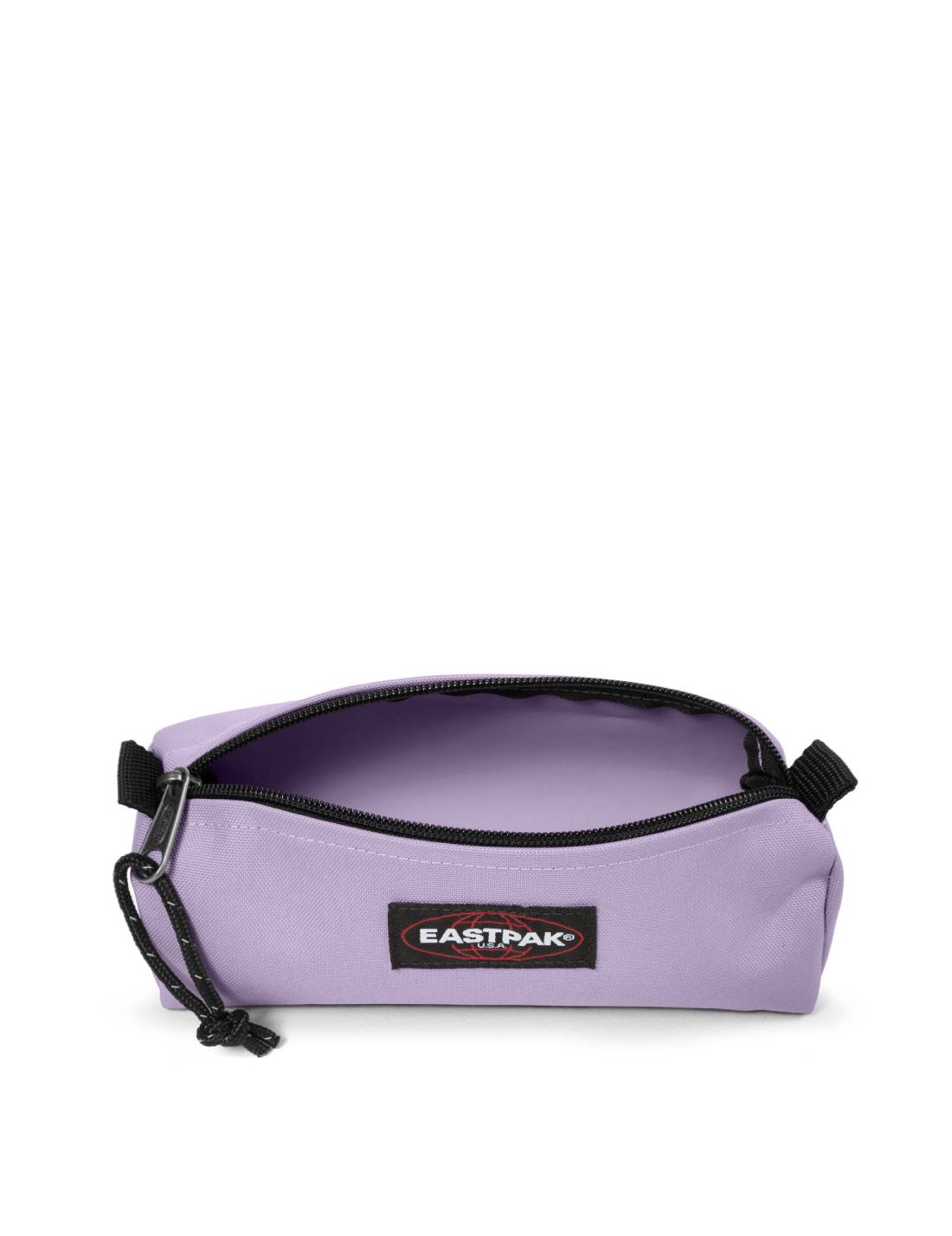 Astuccio Portapenne Benchmark Eastpak Single Orchid Lilac