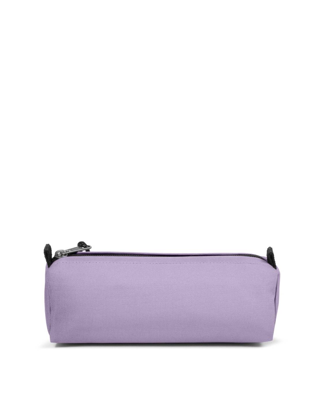 Astuccio Portapenne Benchmark Eastpak Single Orchid Lilac