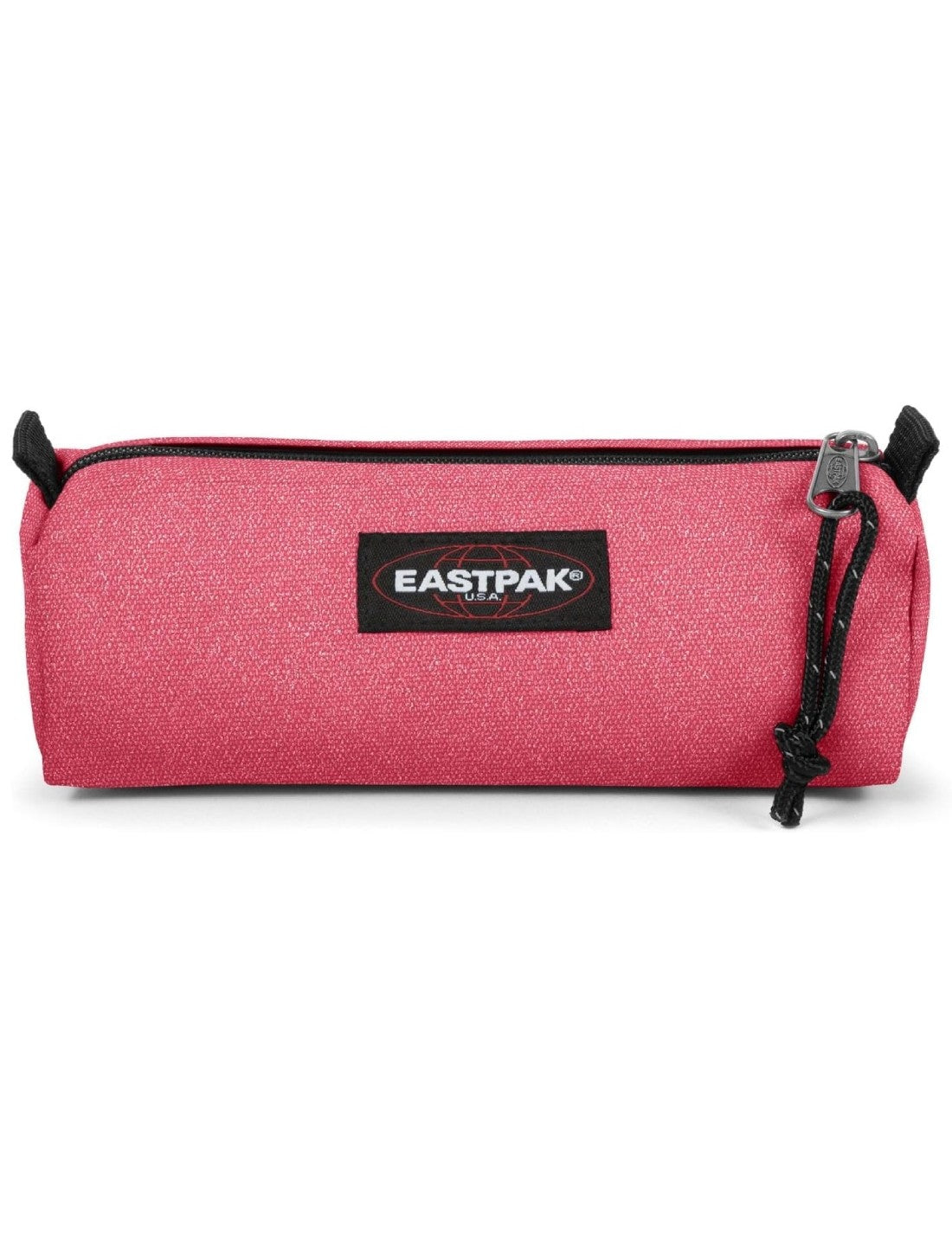 Astuccio Portapenne Benchmark Eastpak Spark Jelly