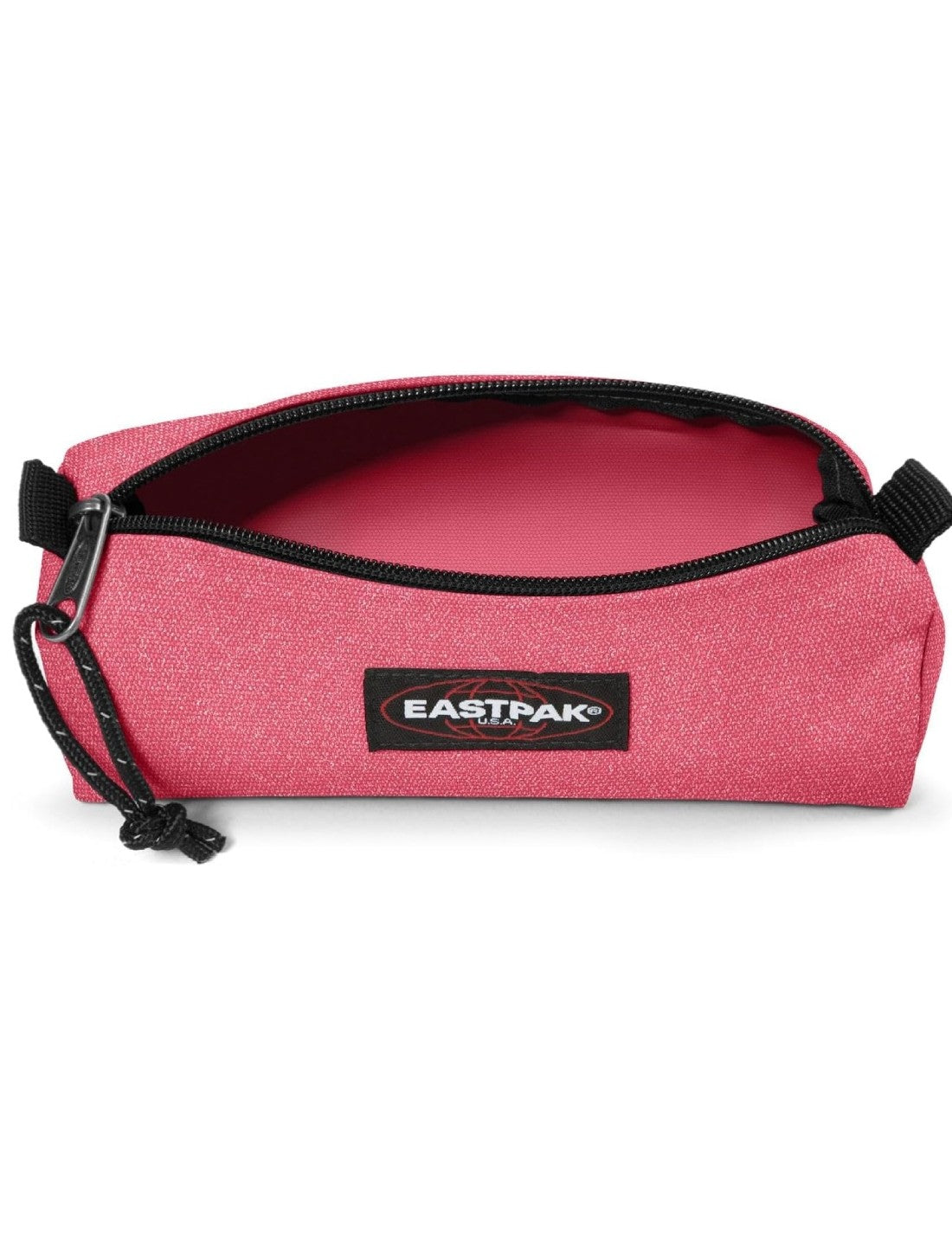 Astuccio Portapenne Benchmark Eastpak Spark Jelly