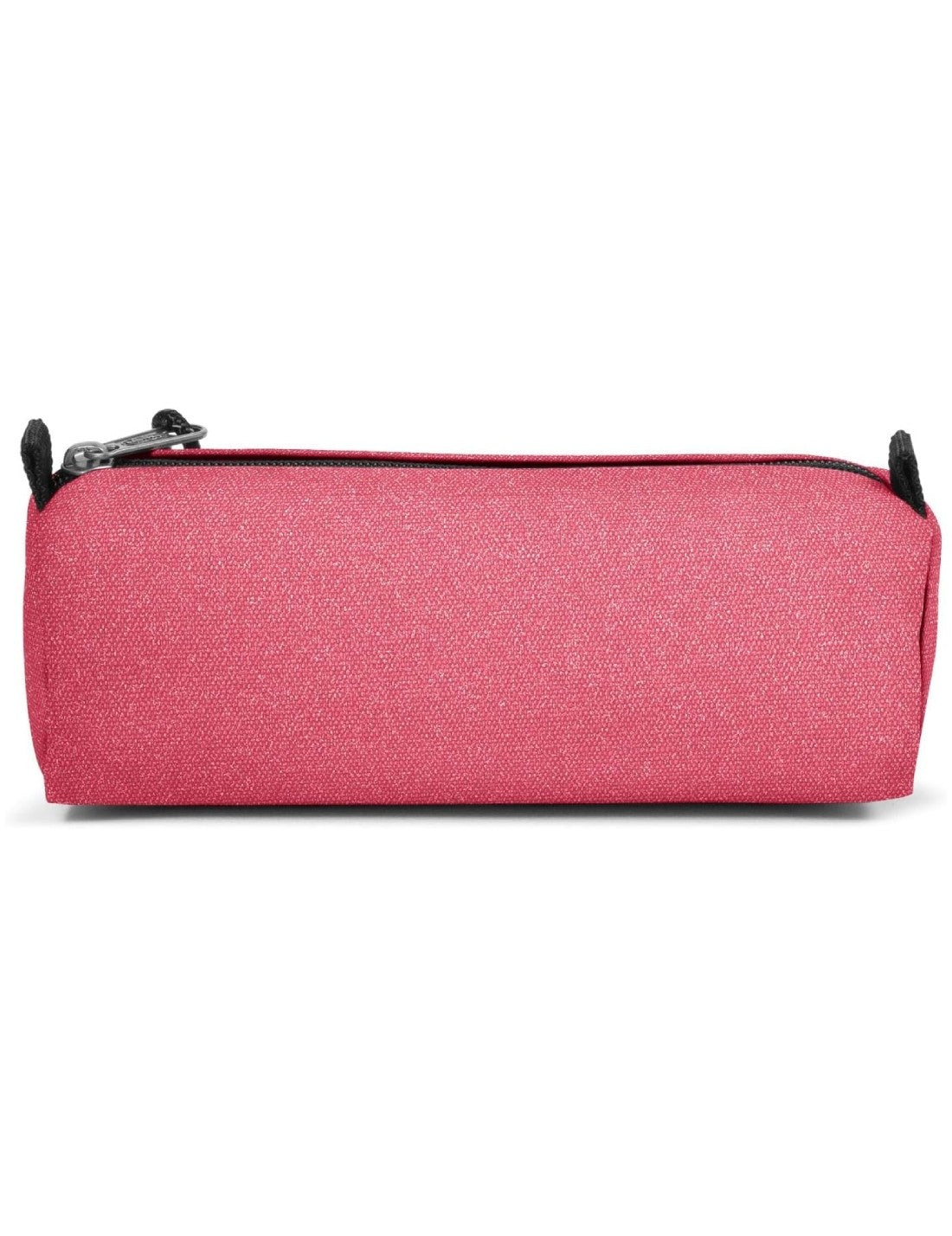 Astuccio Portapenne Benchmark Eastpak Spark Jelly
