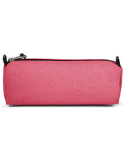 Astuccio Portapenne Benchmark Eastpak Spark Jelly
