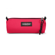 Astuccio Portapenne Benchmark Eastpak Hibiscus Pink