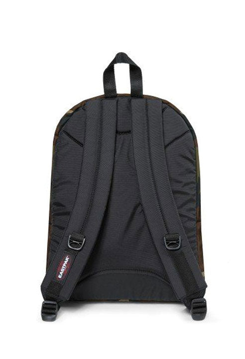 Zaino Eastpak Pinnacle Camo