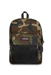 Zaino Eastpak Pinnacle Camo