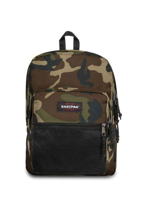 Zaino Eastpak Pinnacle Camo