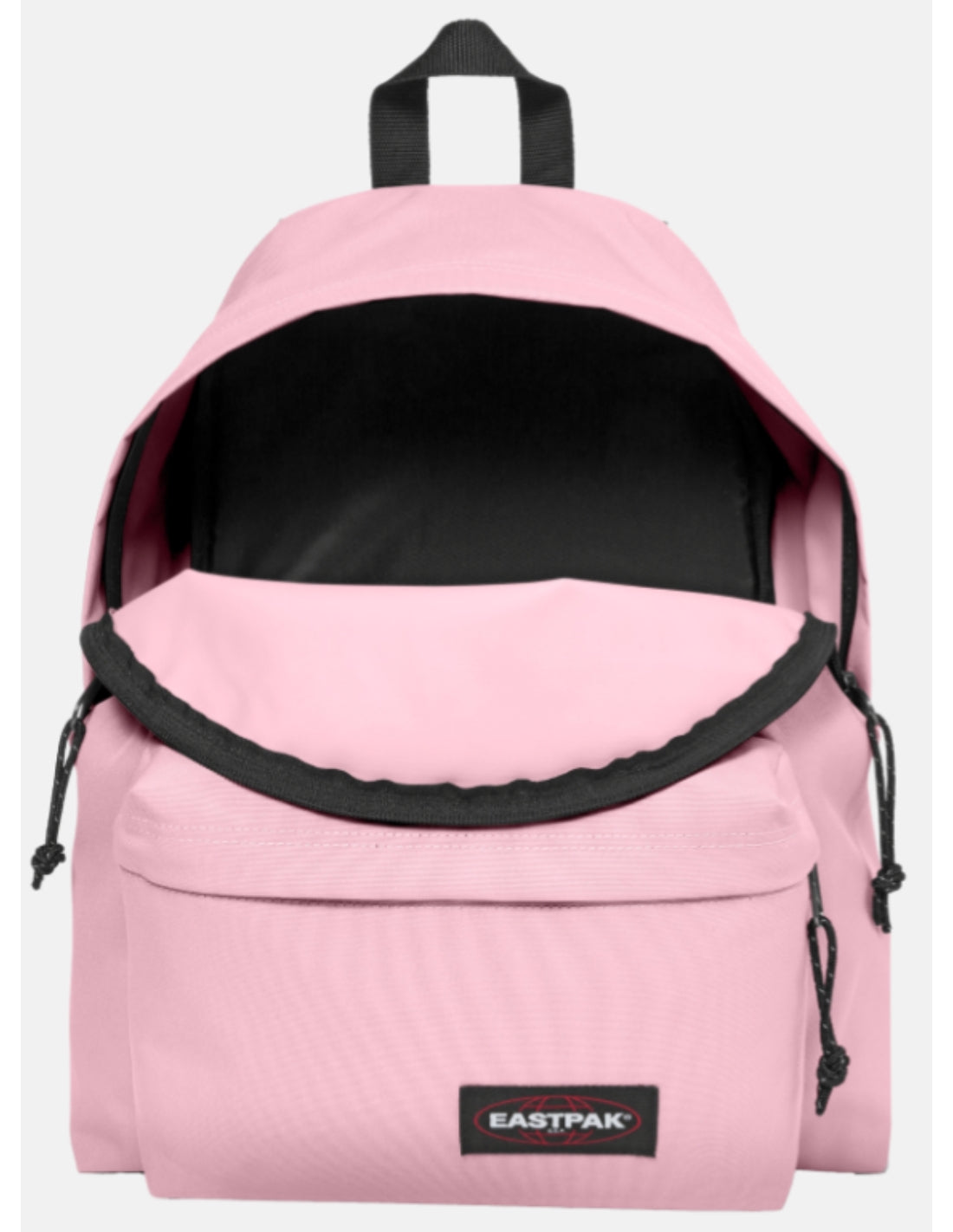 Zaino Eastpak Padded Pak'r Fairy Pink