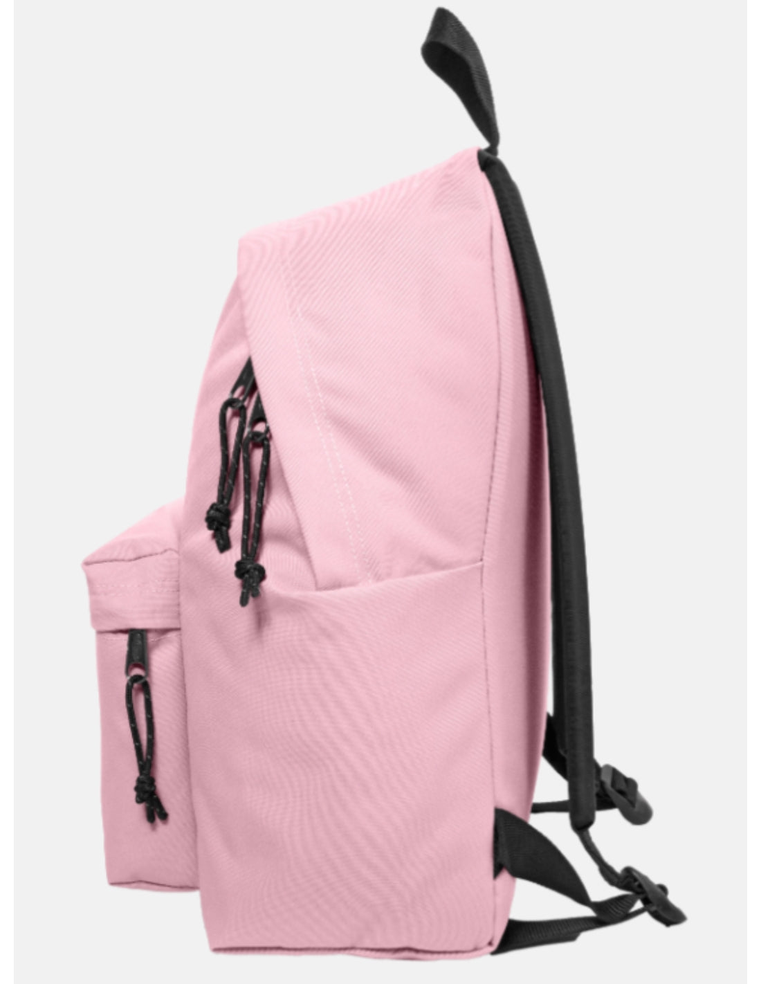Zaino Eastpak Padded Pak'r Fairy Pink