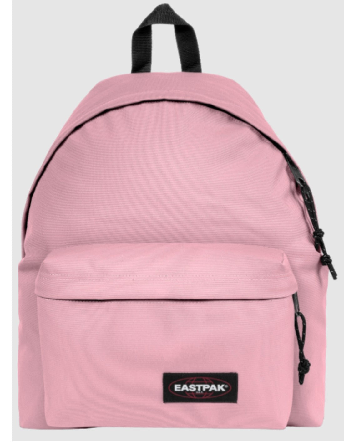 Zaino Eastpak Padded Pak'r Fairy Pink