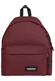 Zaino Eastpak Padded Pak'r 9I7 Browse