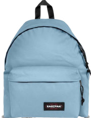 Zaino Eastpak Padded Pak'r Icy Blue