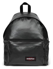 Zaino Eastpak Padded Pak'r Glossy Nero