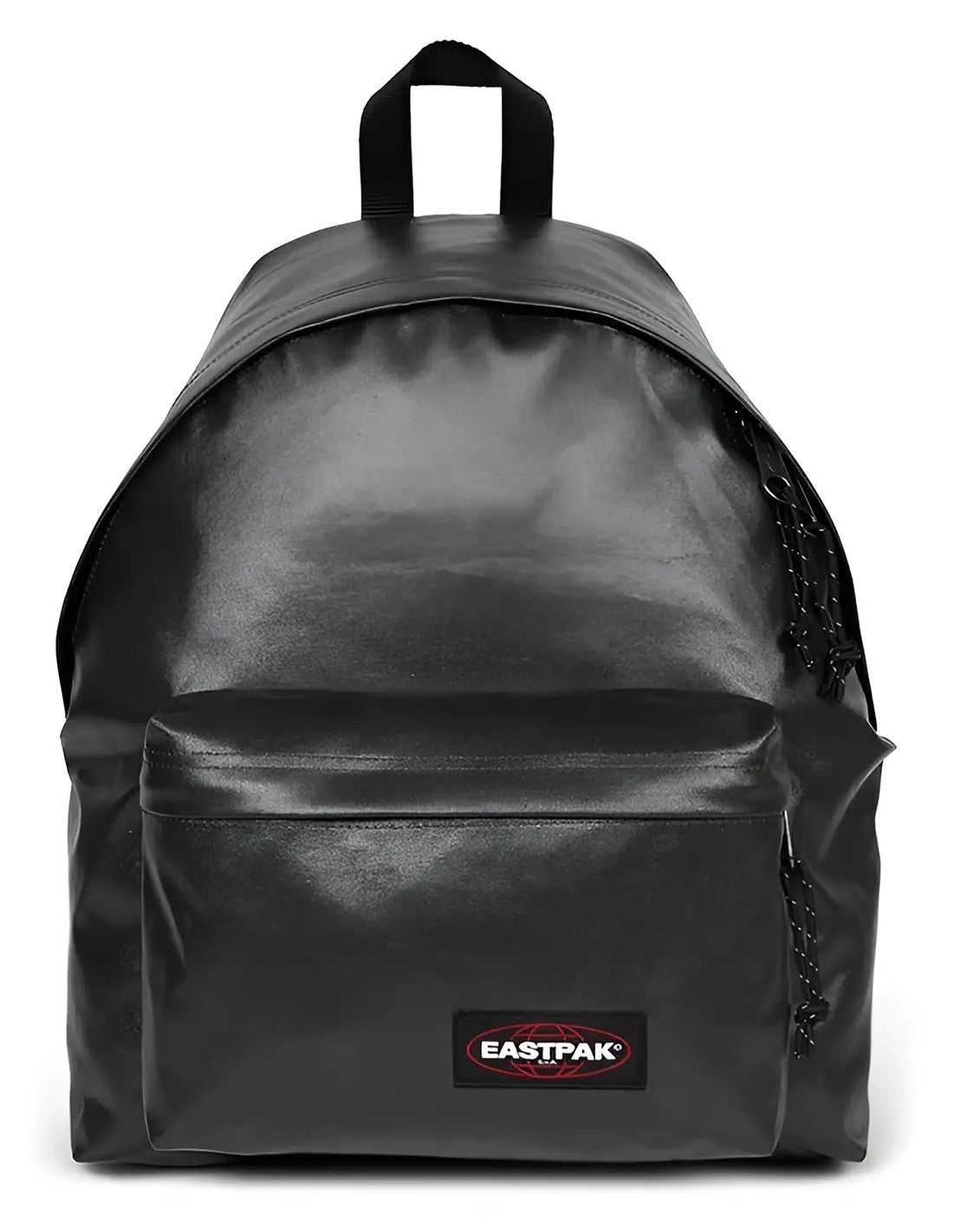 Zaino Eastpak Padded Pak'r Glossy Nero