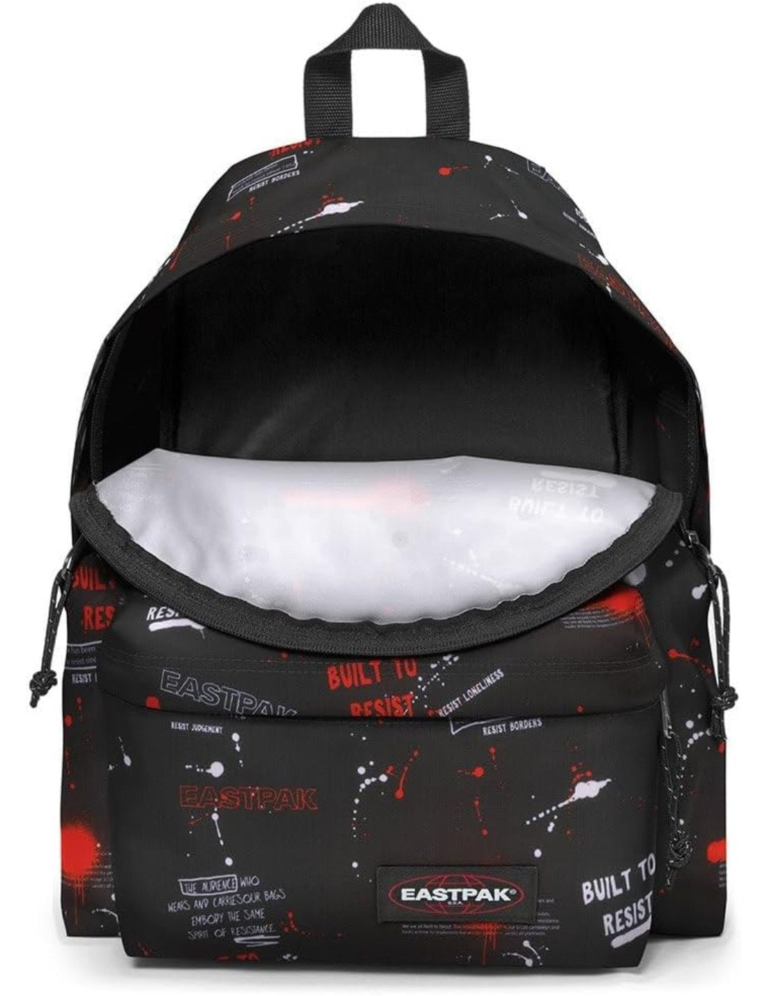 27055_1|0ed69ef29f9c868be6f5c544721ee5af