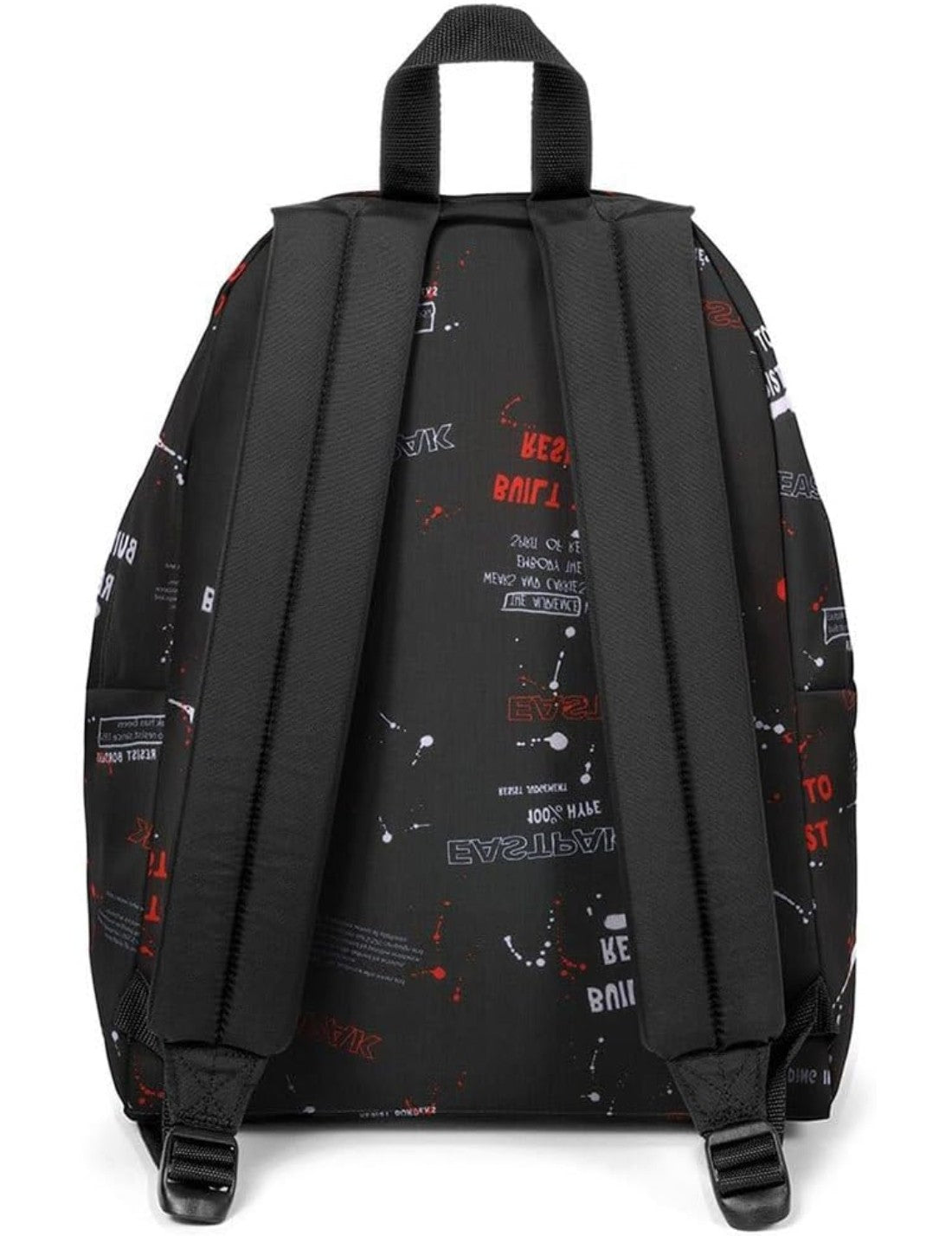 27055_2|be1134b6600fc5aee2c7bb307c62716a