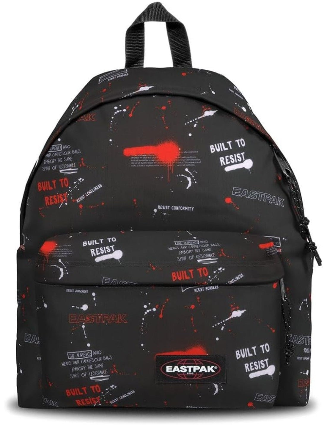 27055_4|ffa48eb3f3a7eadfd5dbd69ee4c26482