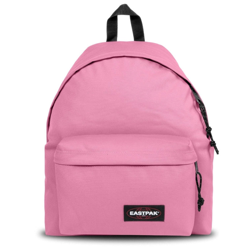 Zaino Eastpak Padded Pak'r Cloud Pink