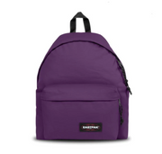 Zaino Eastpak Padded Pak'r Eggplant Purple