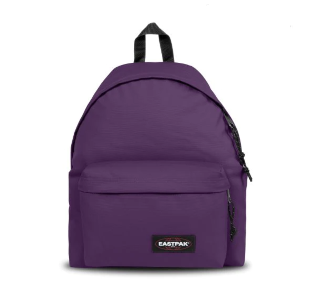 Zaino Eastpak Padded Pak'r Eggplant Purple