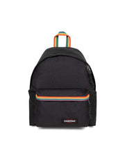 Zaino Eastpak Padded Pak'r Color Band Rainbow