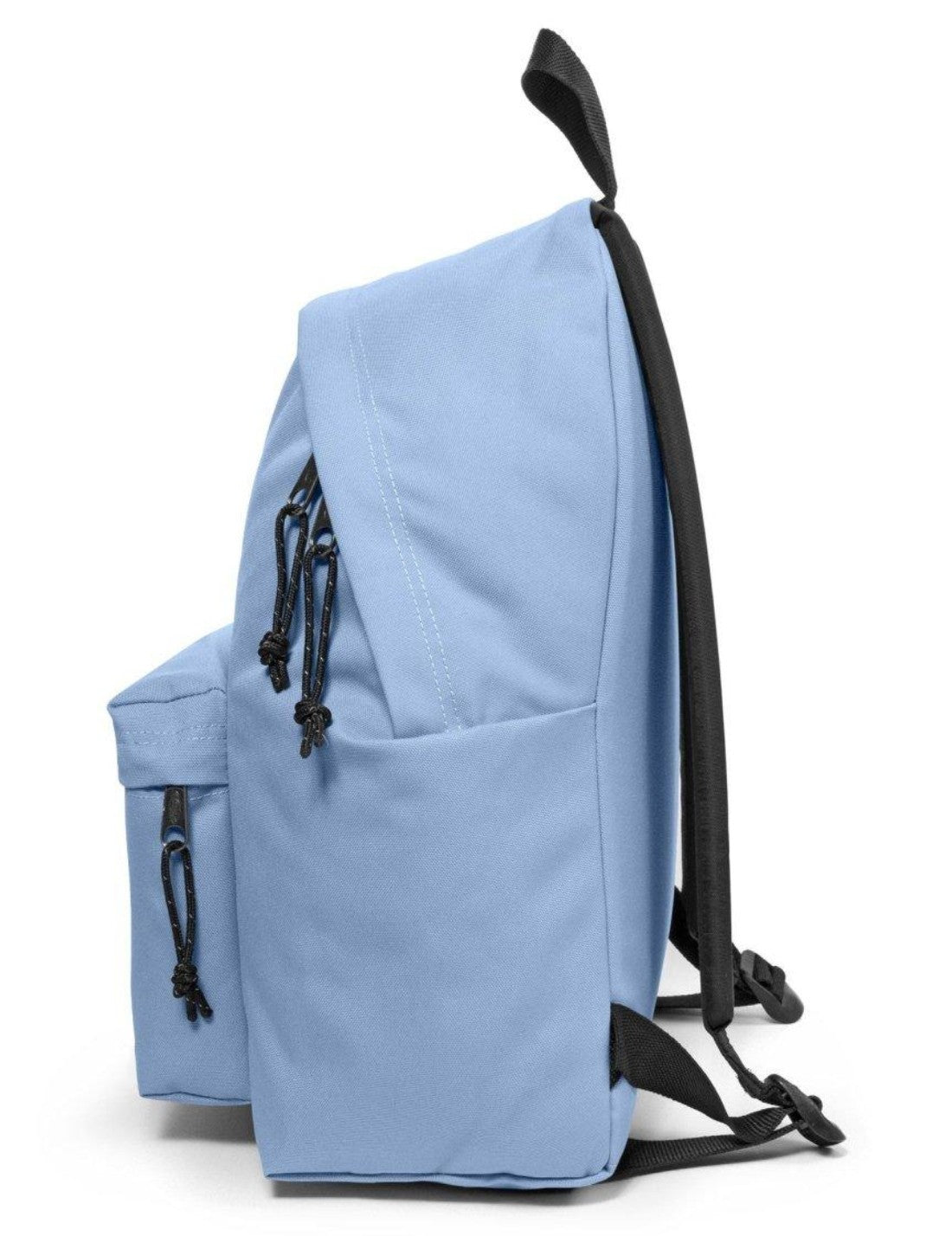 Zaino Eastpak Padded Pak'r Cerulean Blue