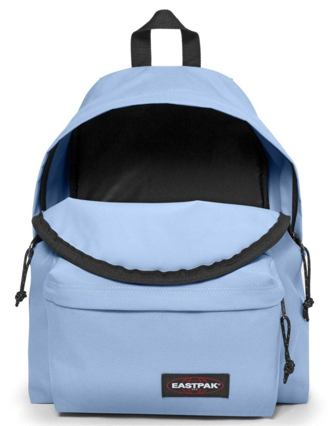 Zaino Eastpak Padded Pak'r Cerulean Blue