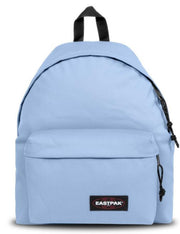 Zaino Eastpak Padded Pak'r Cerulean Blue