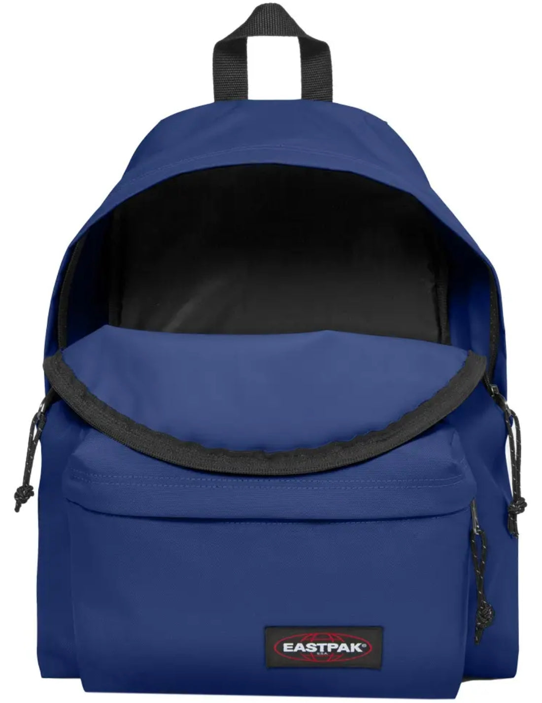 Zaino Eastpak Padded Pak'r Nightsky Navy