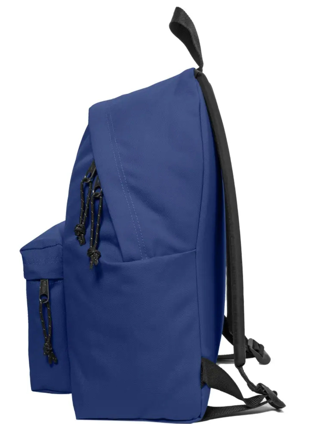 Zaino Eastpak Padded Pak'r Nightsky Navy