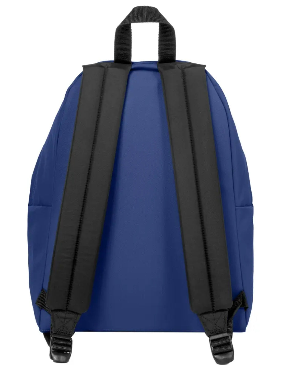 Zaino Eastpak Padded Pak'r Nightsky Navy