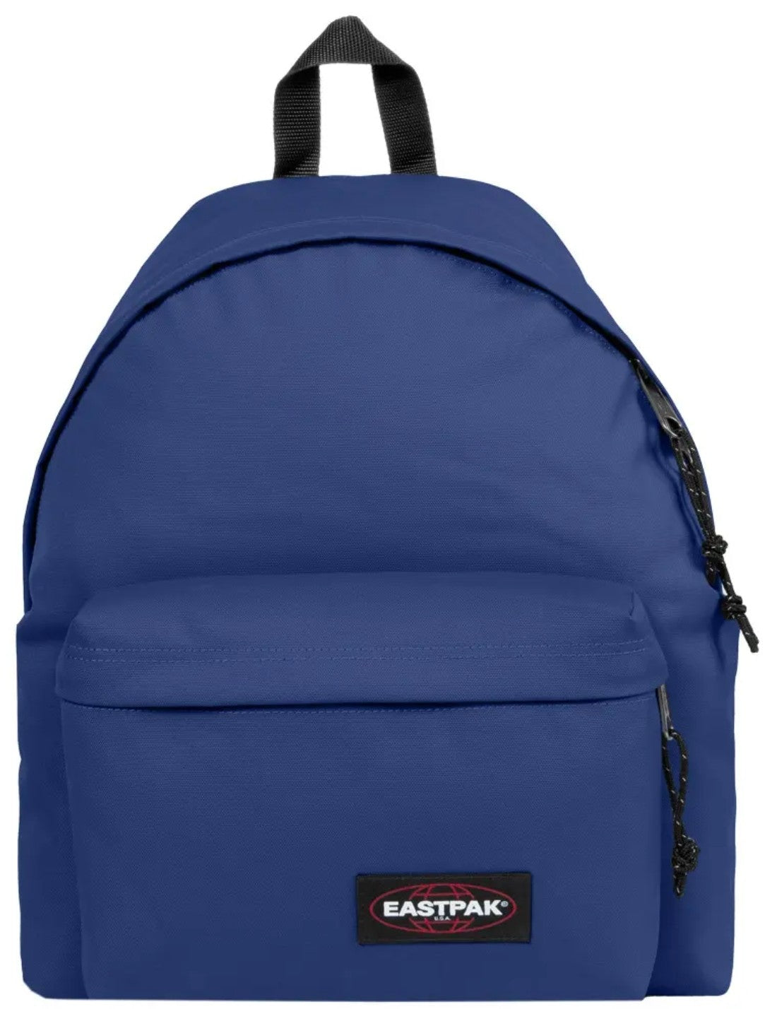 Zaino Eastpak Padded Pak'r Nightsky Navy