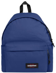 Zaino Eastpak Padded Pak'r Nightsky Navy