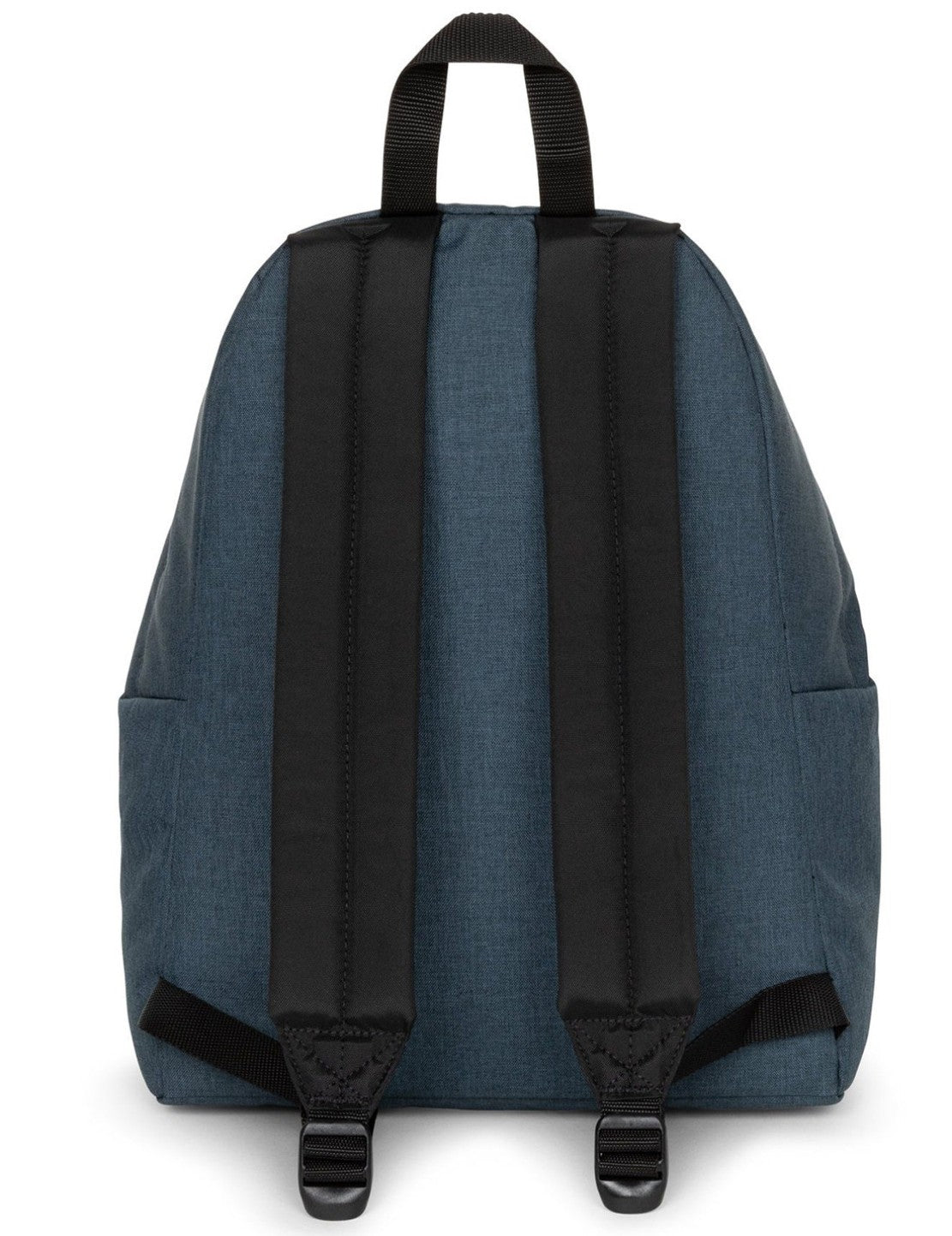 Zaino Eastpak Padded Pak'R Superman Patch