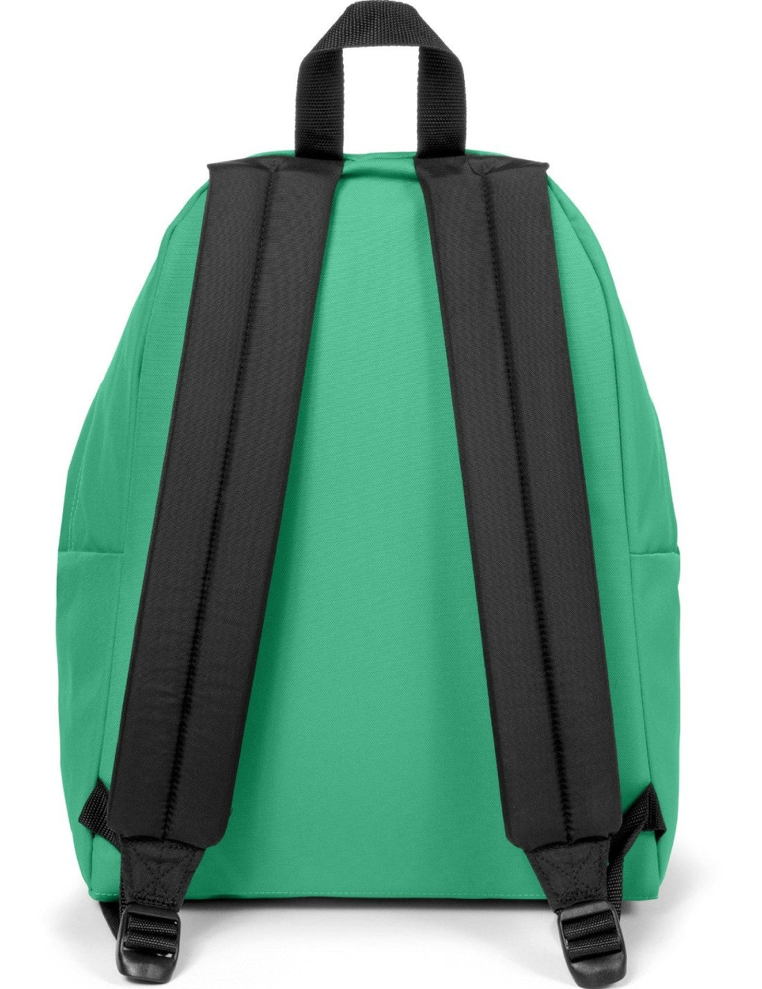 27064_2|274f7f62525f0e9d9195eda6d98c5cc4