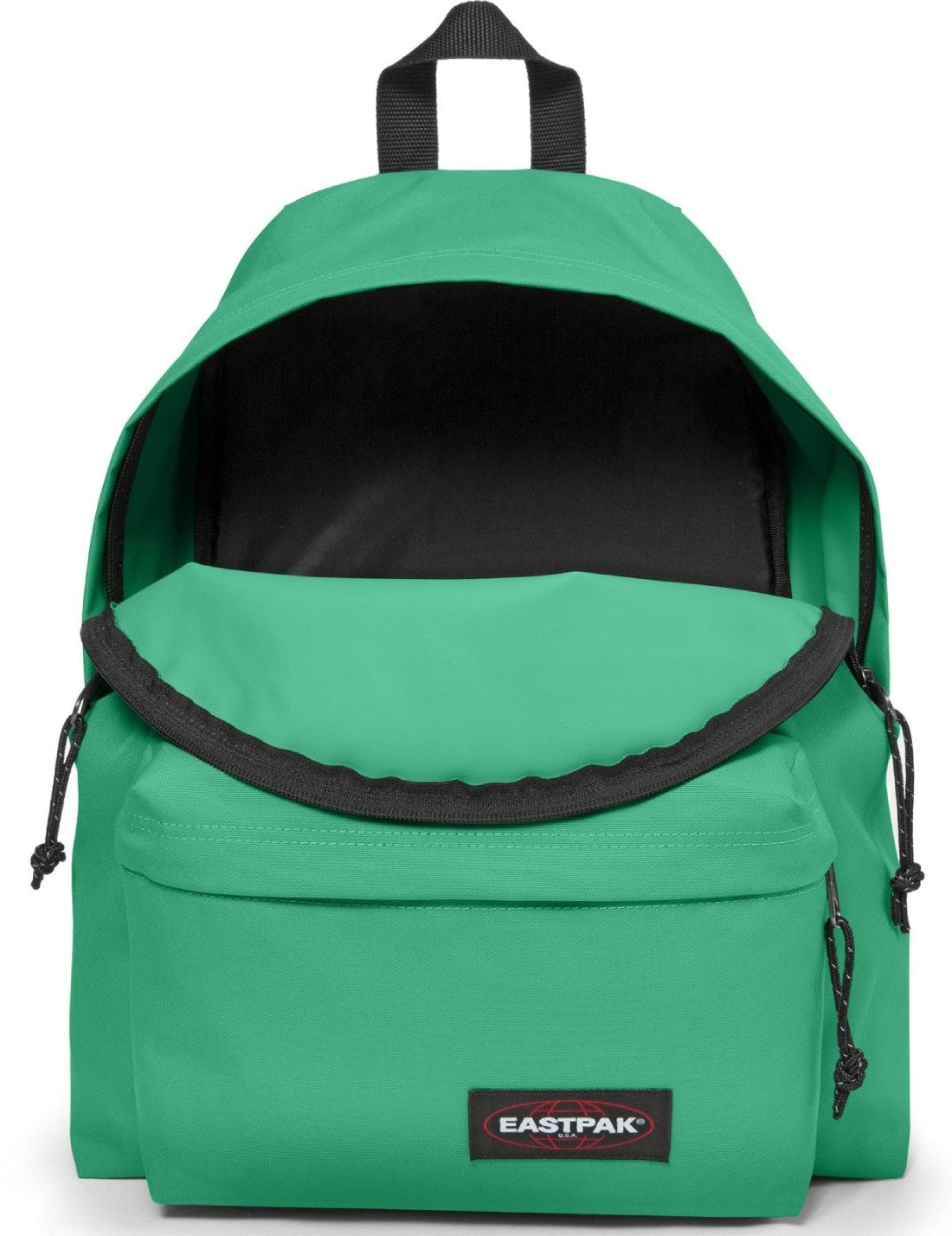 27064_3|3ca5401bda80939e6c5187b9045a7181