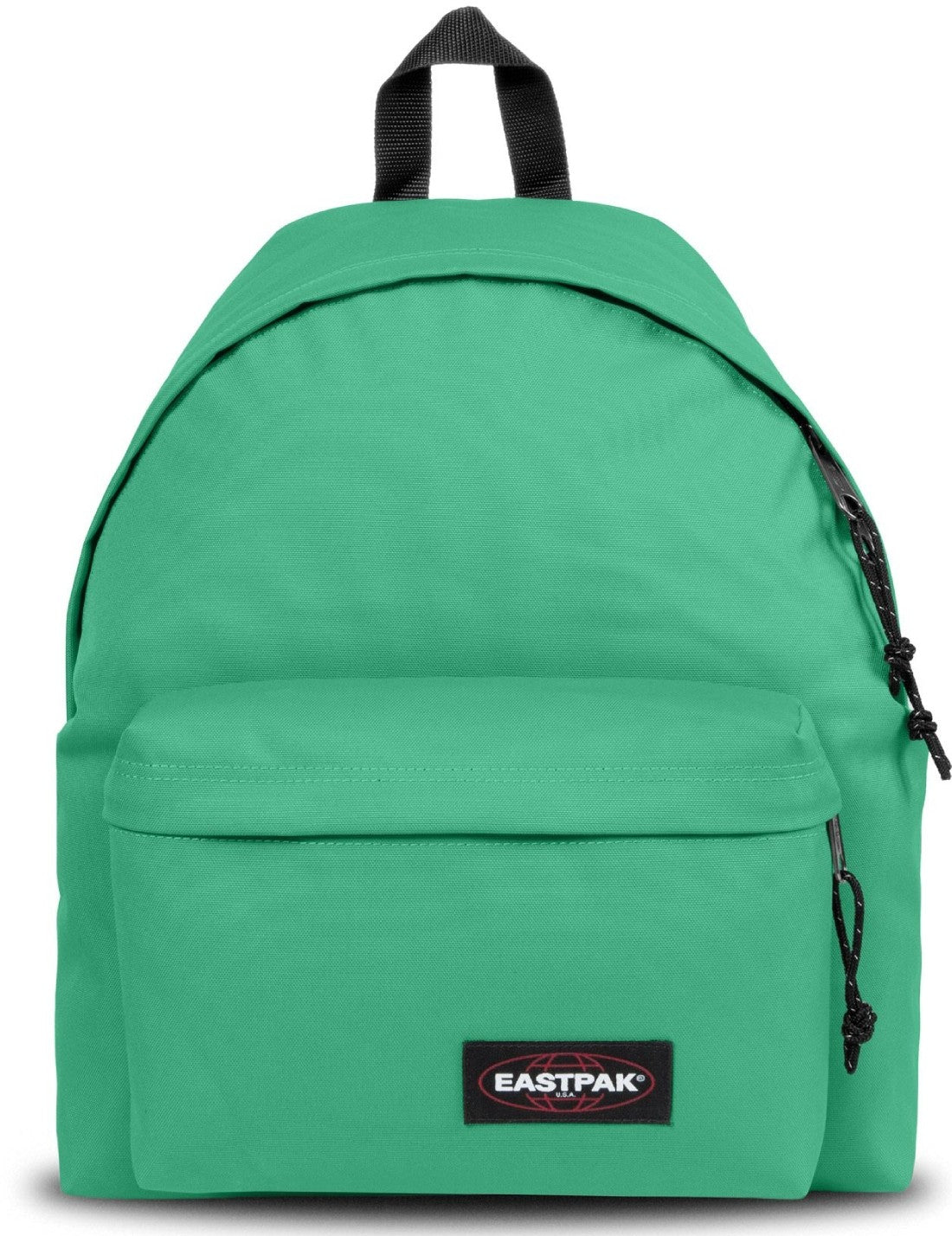 27064_4|46a7dbe918017a747026df29ed6d3222