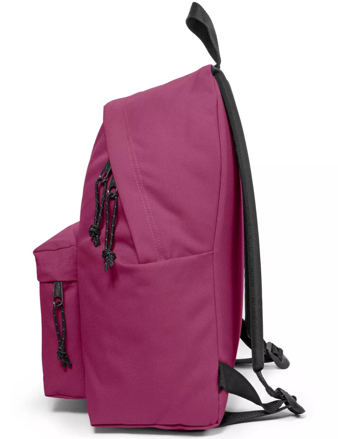 Zaino Eastpak Padded Pak'r Wine Burgundy