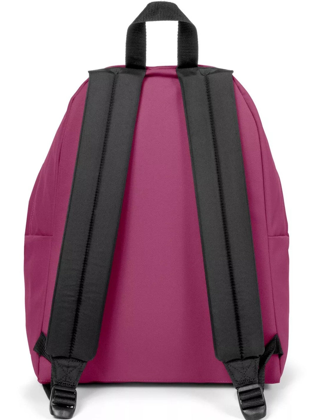 Zaino Eastpak Padded Pak'r Wine Burgundy