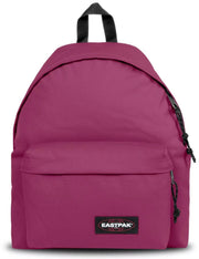 Zaino Eastpak Padded Pak'r Wine Burgundy