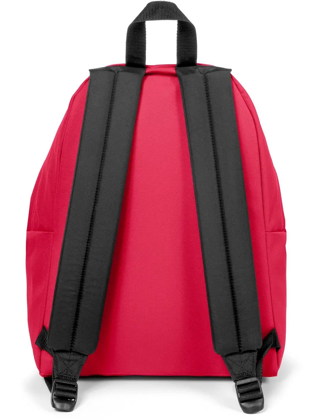 Zaino Eastpak Padded Pak'r Tomato Red