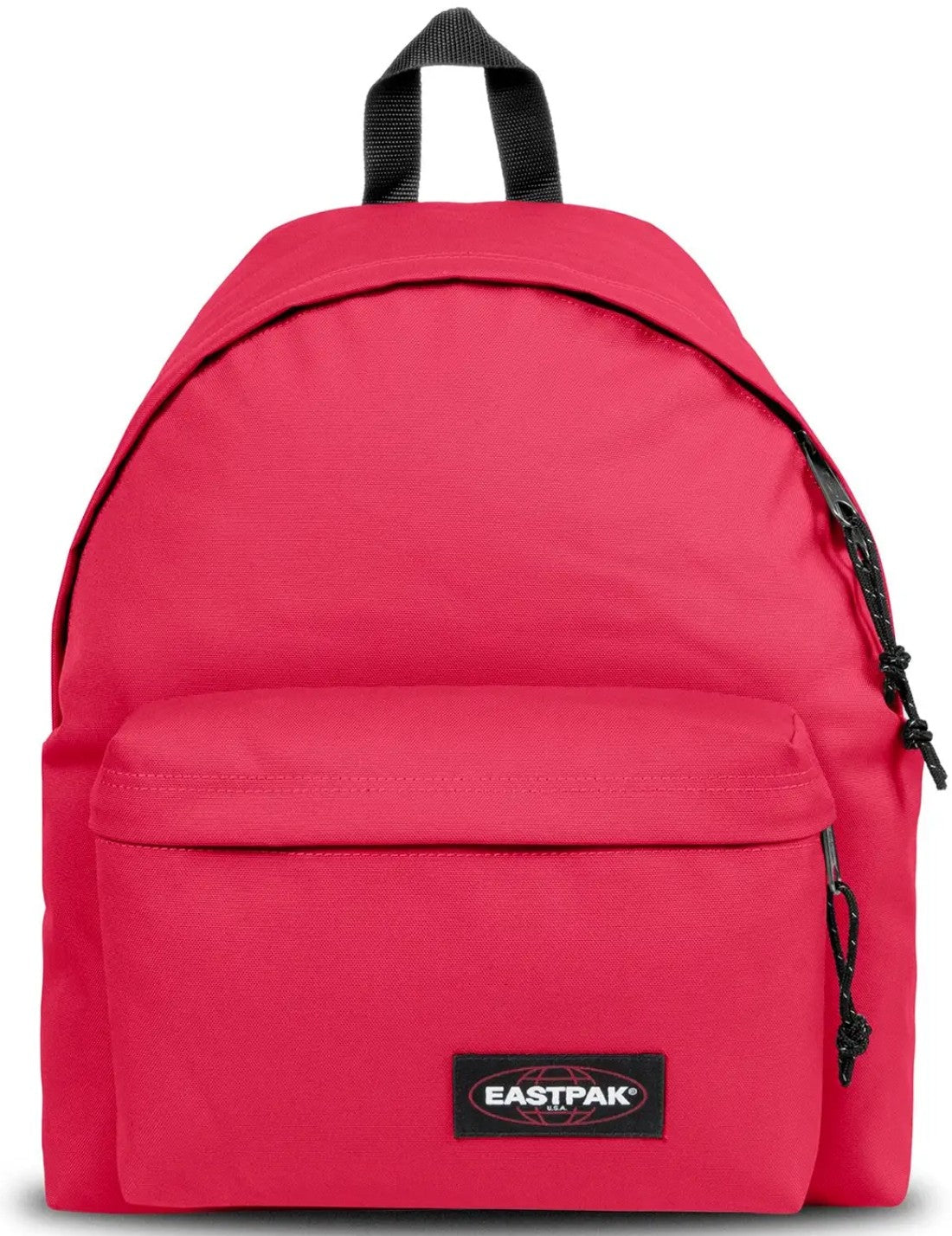 Zaino Eastpak Padded Pak'r Tomato Red