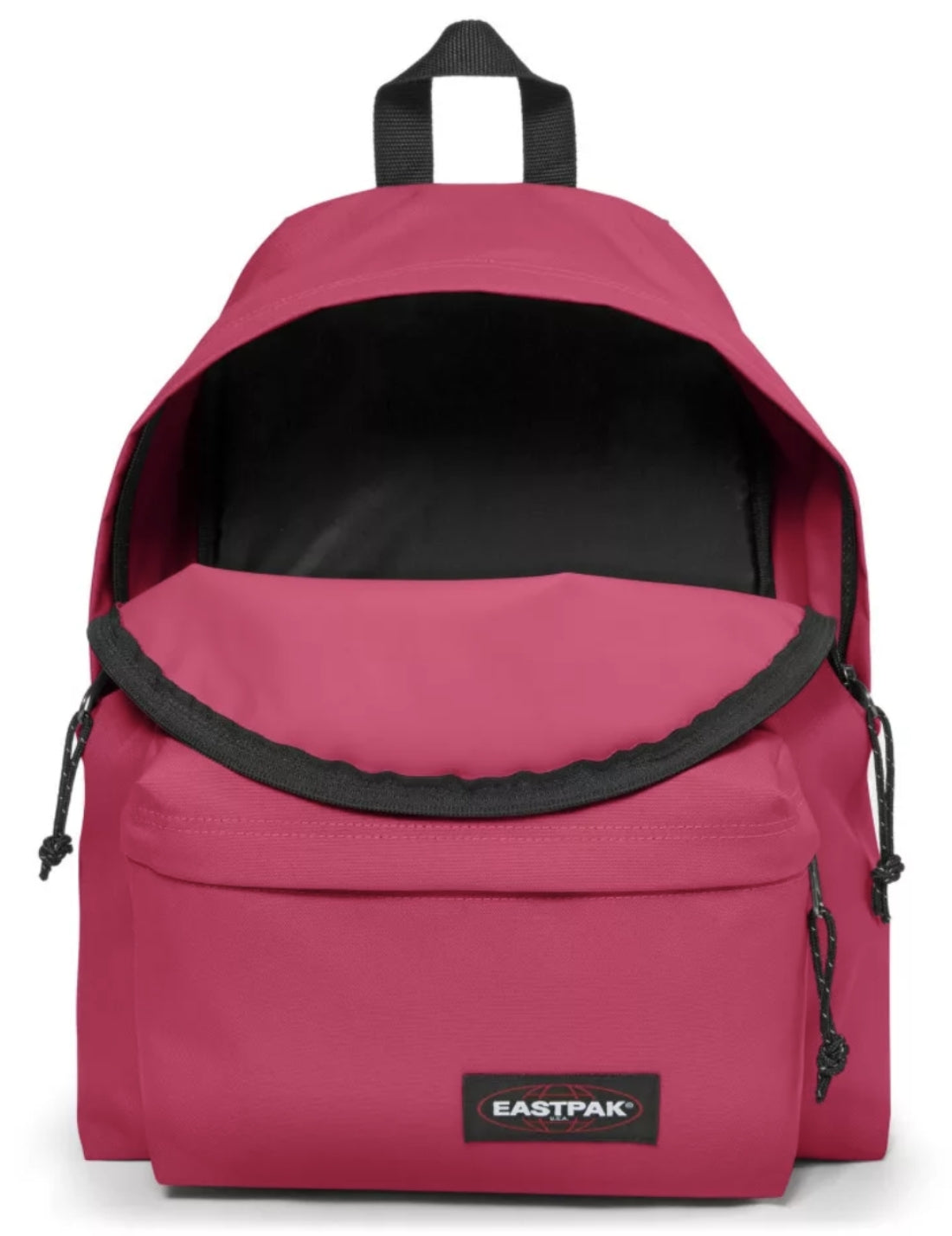 27067_3|5955a960701c86de64faf893cd6b1c33