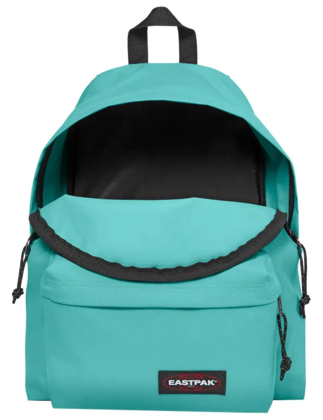 27068_3|e6c7ef1d83cafed62c25813d6c06c896